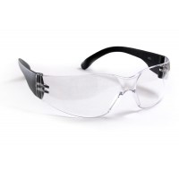 PW32 Safety Glasses Wrap Around